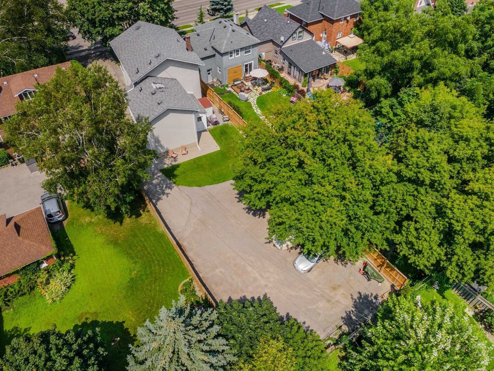 Listing E5964337 - Large Photo # 3