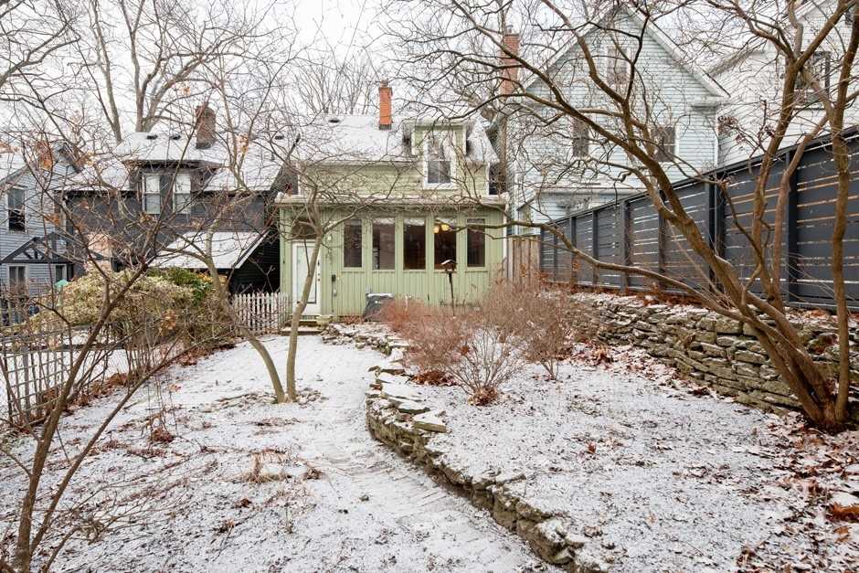 Listing E5964377 - Large Photo # 21