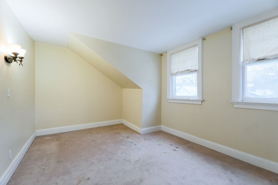 Listing E5964377 - Large Photo # 13
