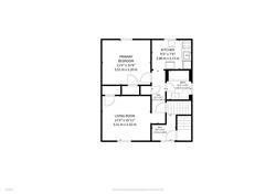 Listing E5964447 - Large Photo # 23