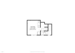 Listing E5964447 - Large Photo # 22