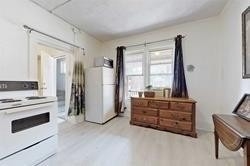 Listing E5964447 - Large Photo # 11