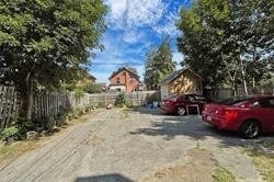 Listing E5964447 - Large Photo # 17