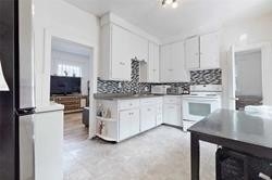 Listing E5964447 - Large Photo # 14
