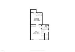 Listing E5964447 - Large Photo # 24