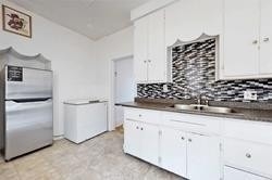 Listing E5964447 - Large Photo # 16