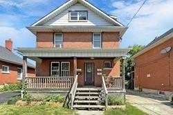 Listing E5964447 - Large Photo # 3