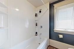 Listing E5964447 - Large Photo # 15