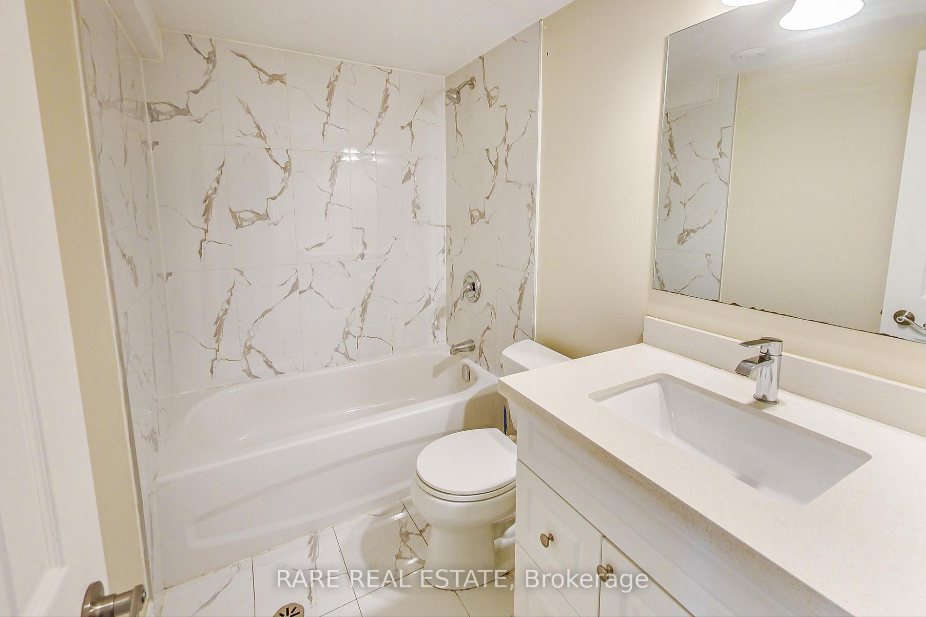 Listing E5964544 - Large Photo # 14