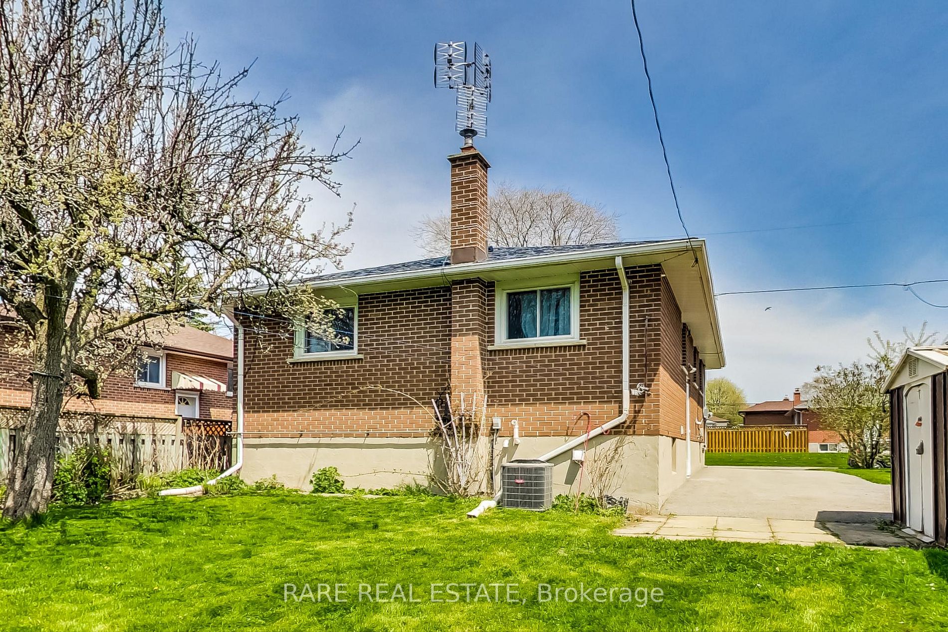 Listing E5964544 - Large Photo # 17