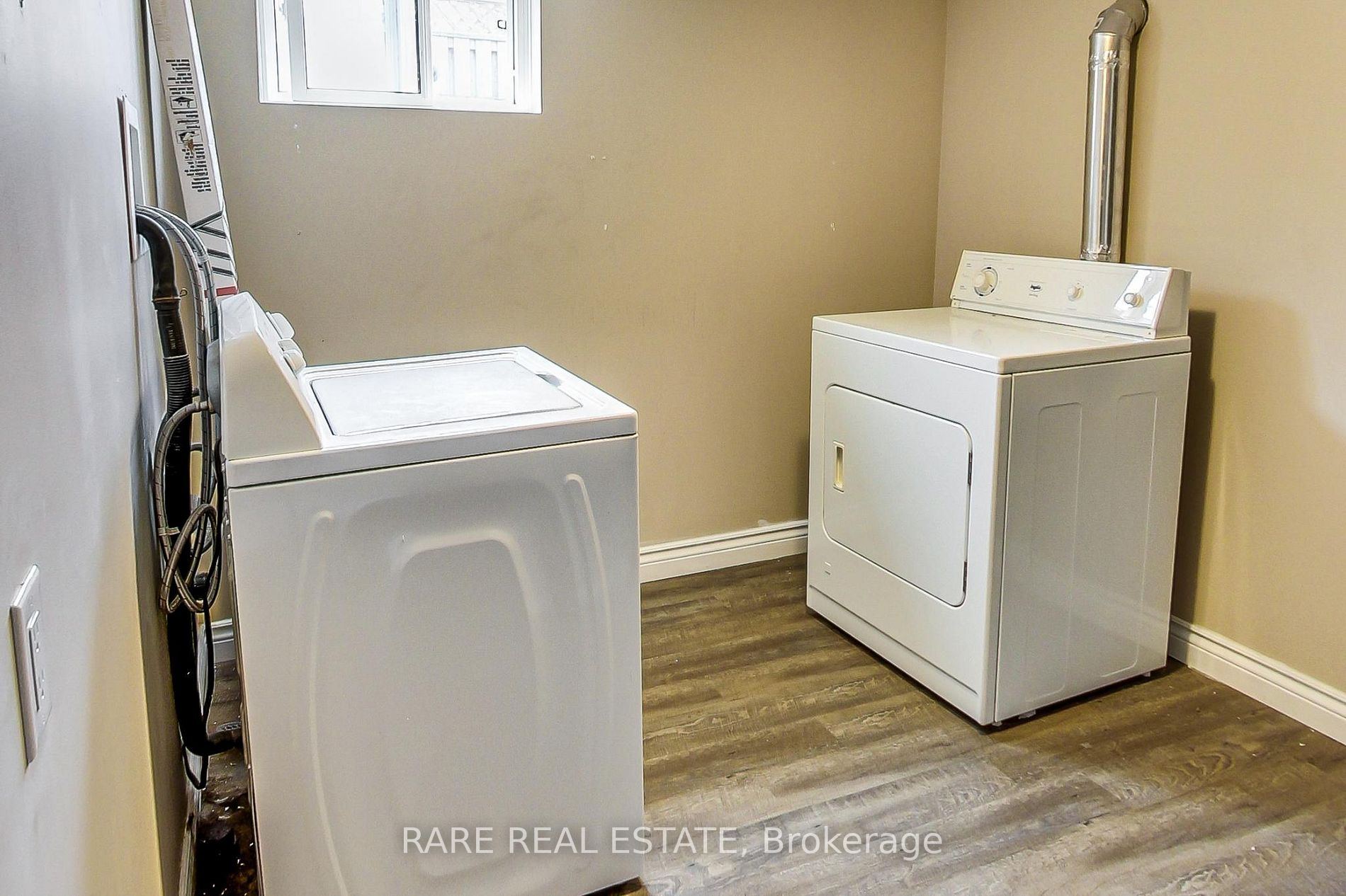 Listing E5964544 - Large Photo # 15
