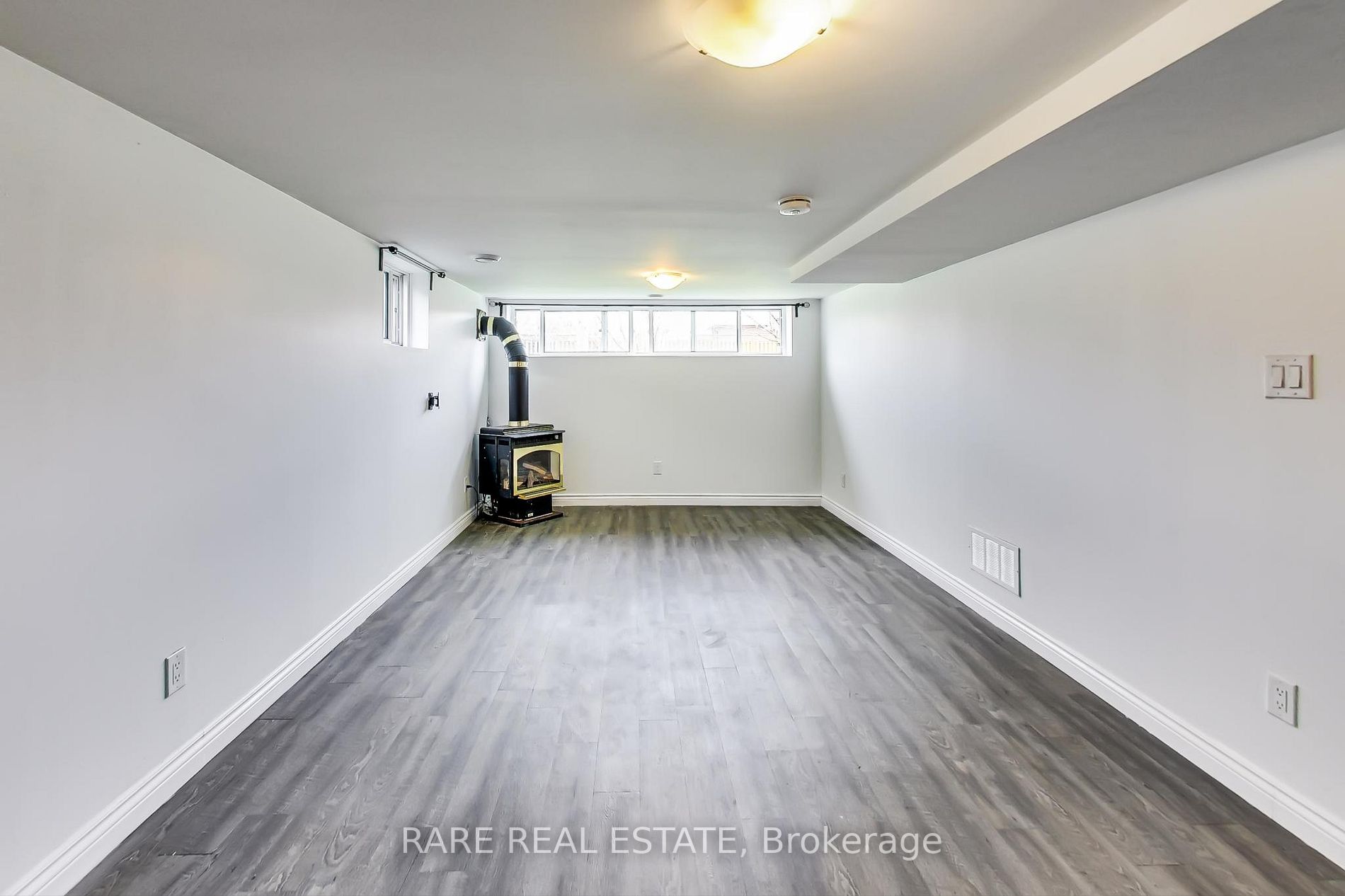 Listing E5964544 - Large Photo # 2