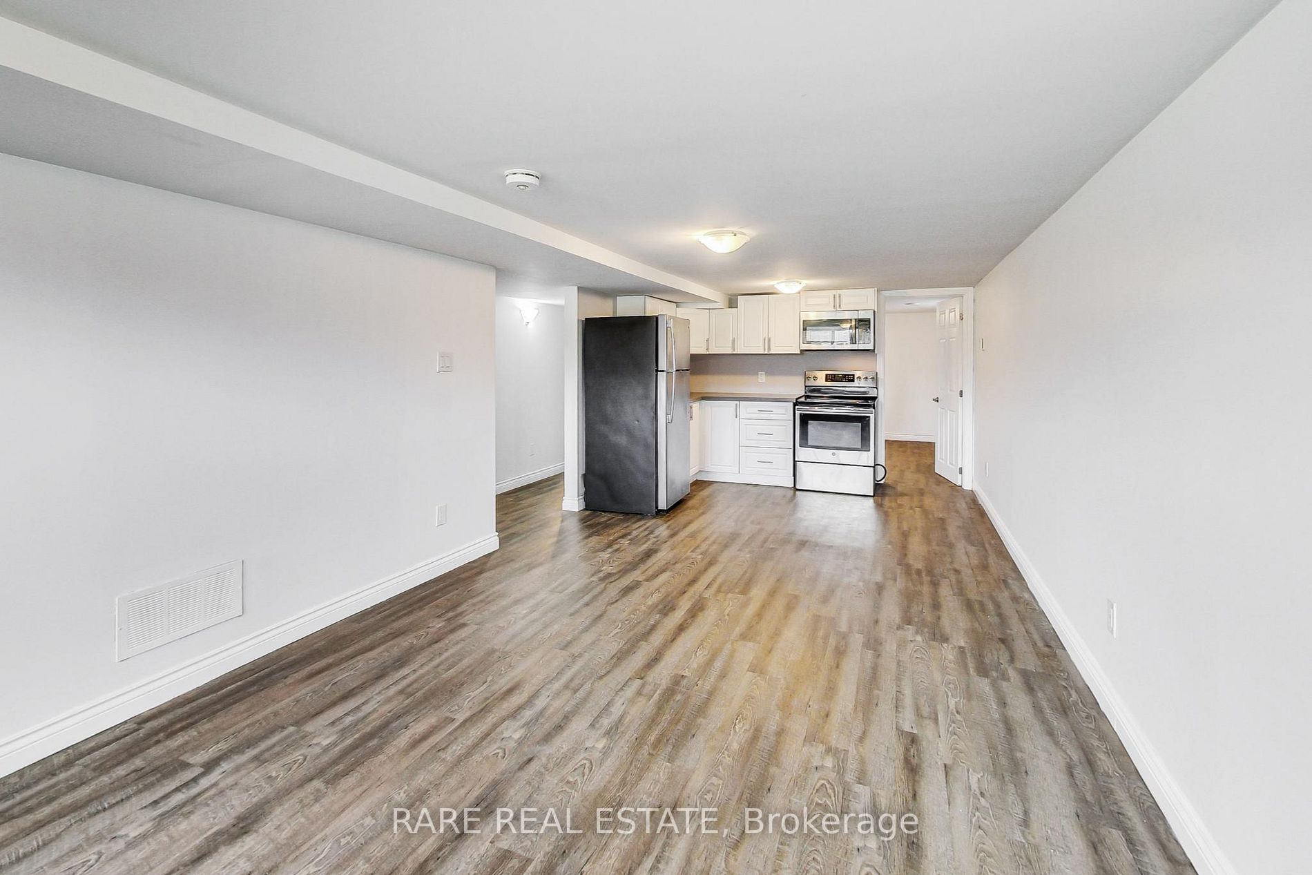 Listing E5964544 - Large Photo # 5