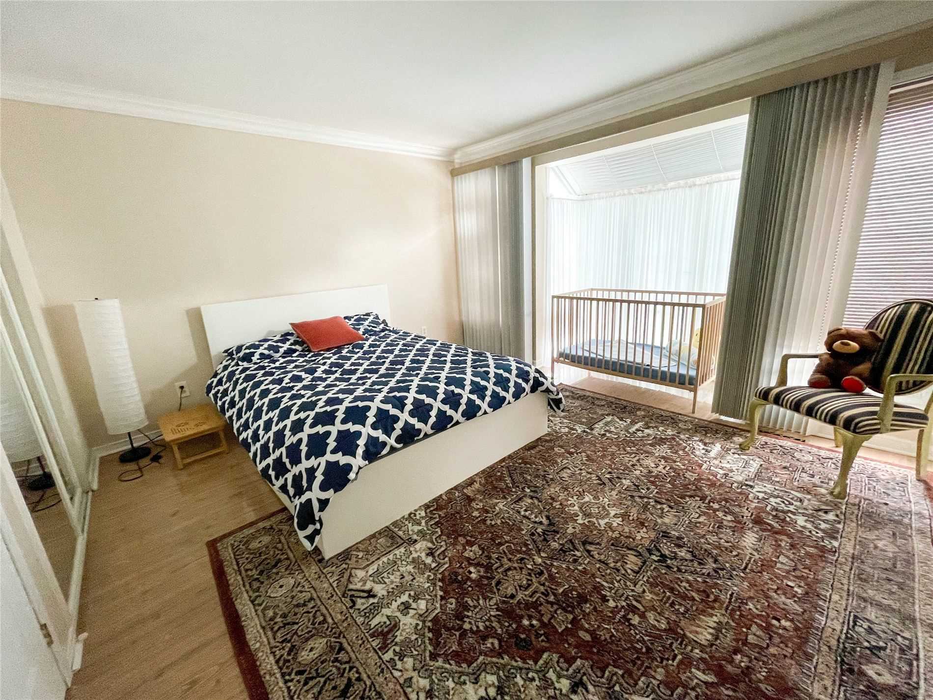Listing E5964631 - Large Photo # 21