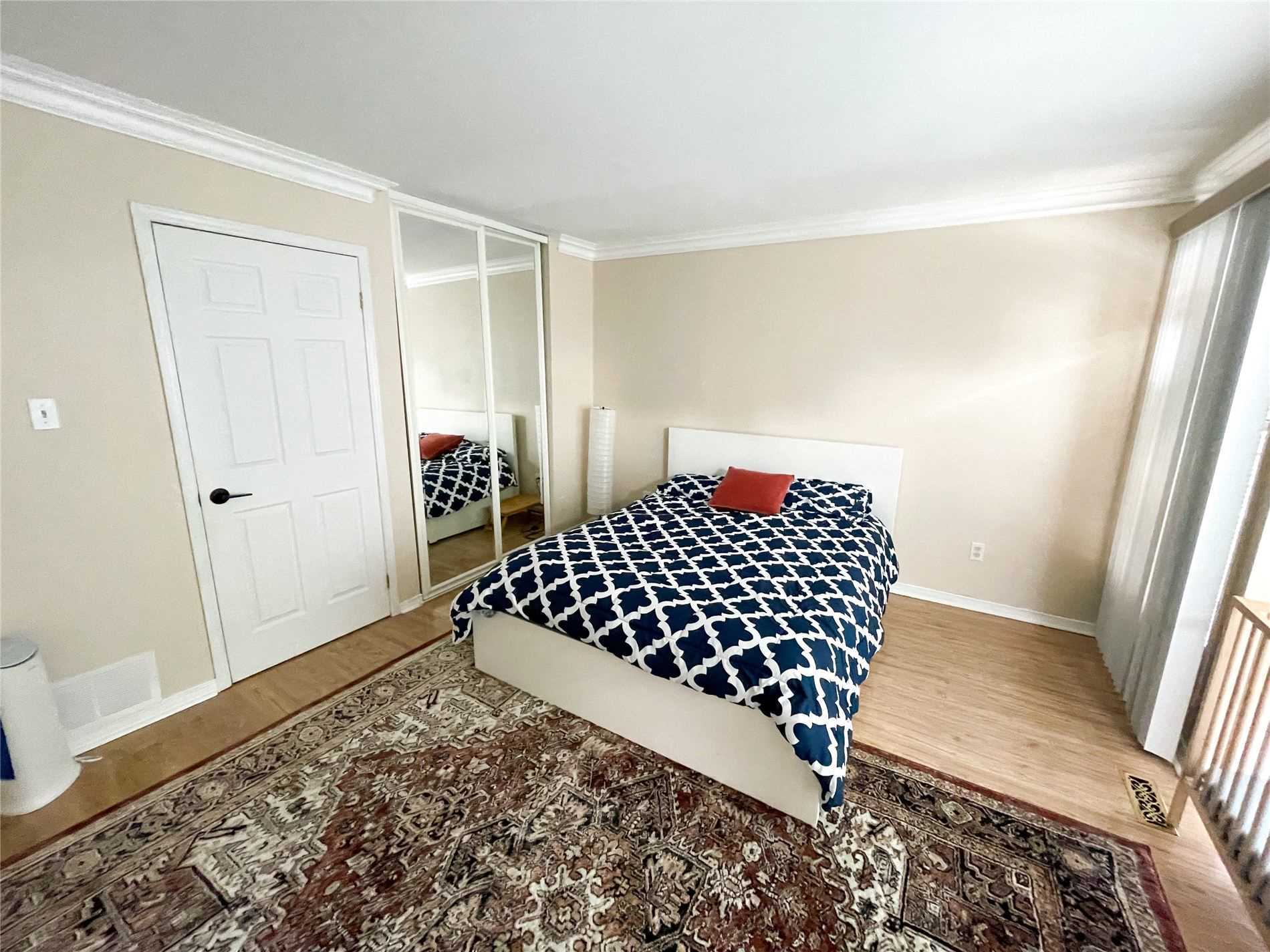 Listing E5964631 - Large Photo # 20