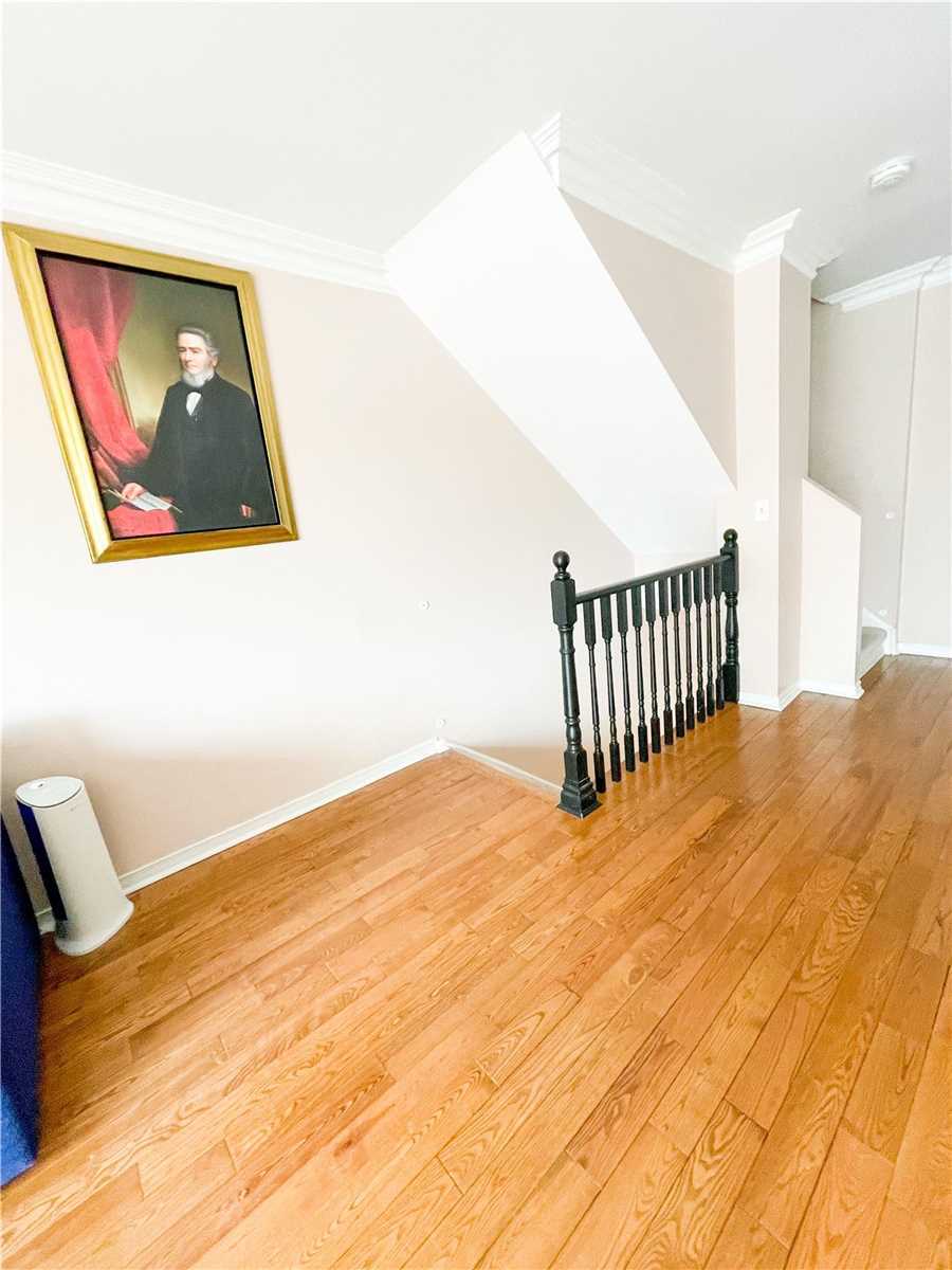 Listing E5964631 - Large Photo # 13