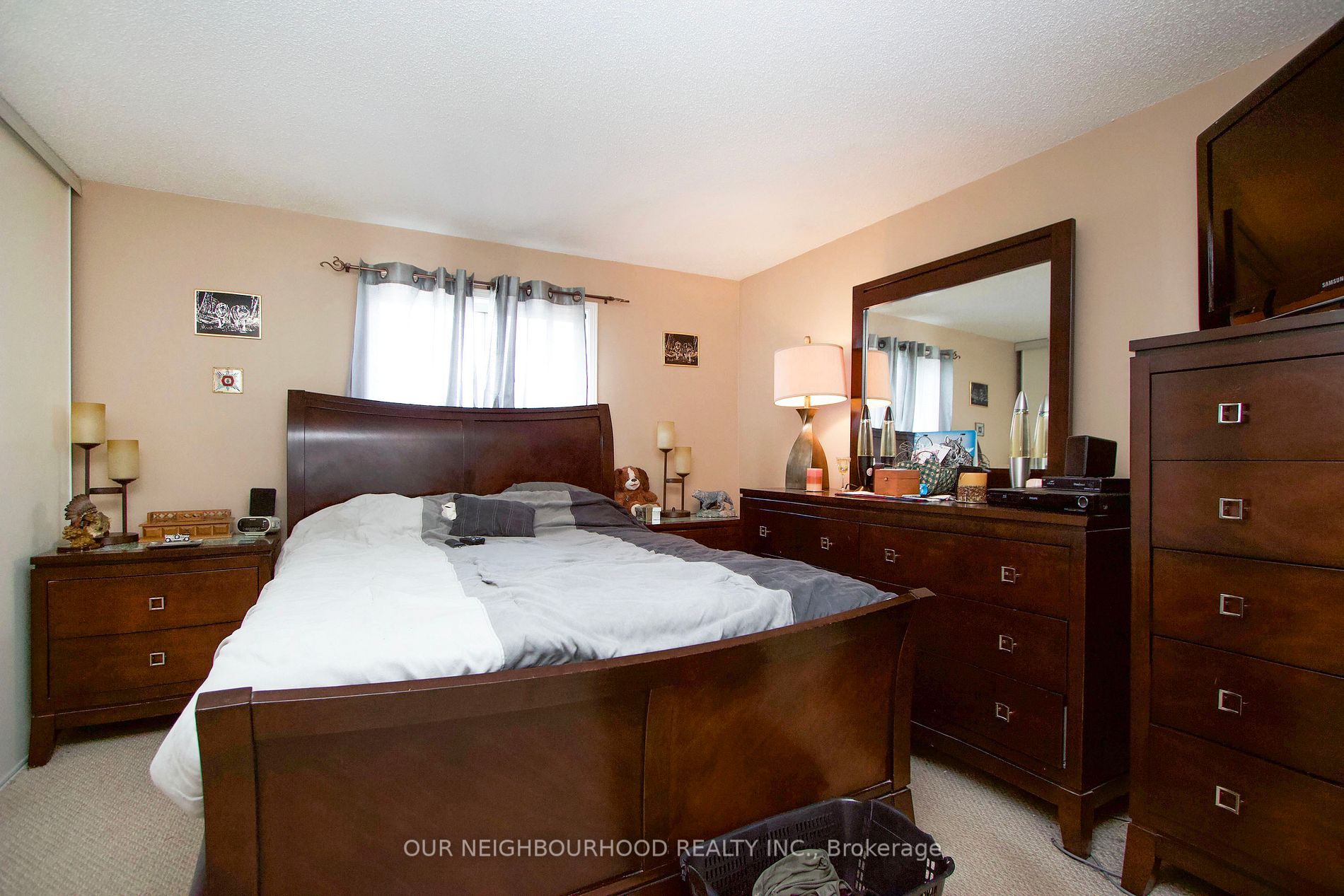 120 George Reynolds Dr