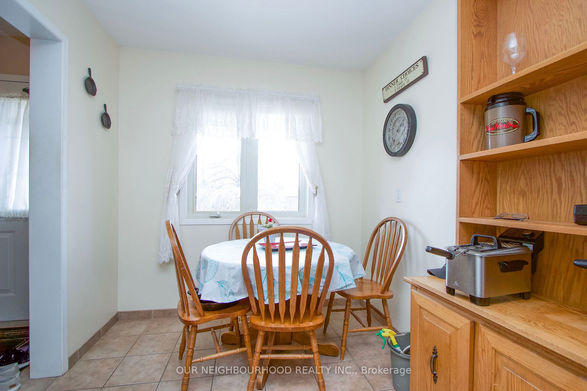 120 George Reynolds Dr