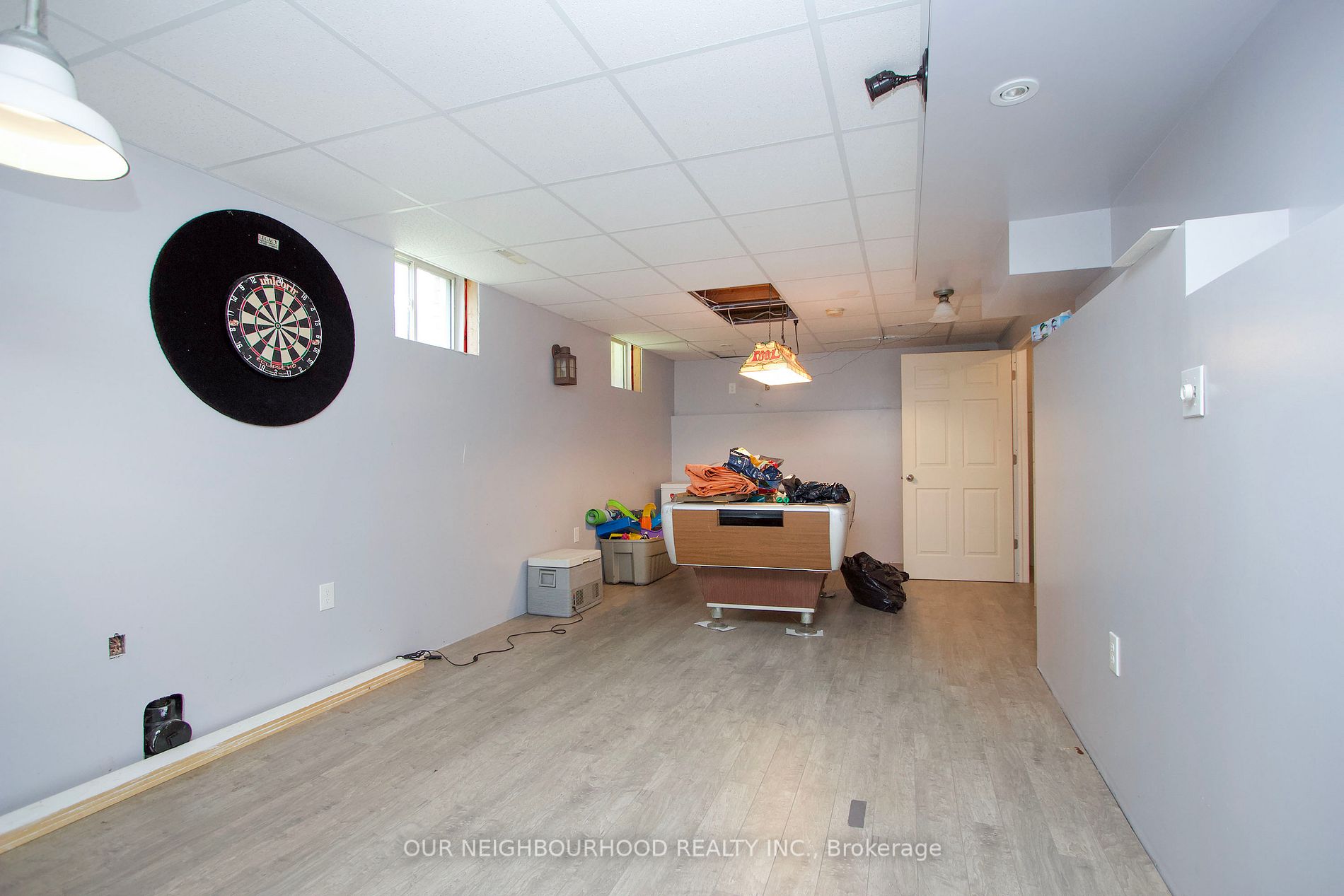 120 George Reynolds Dr