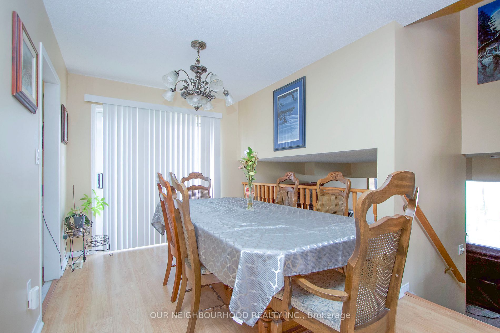 120 George Reynolds Dr