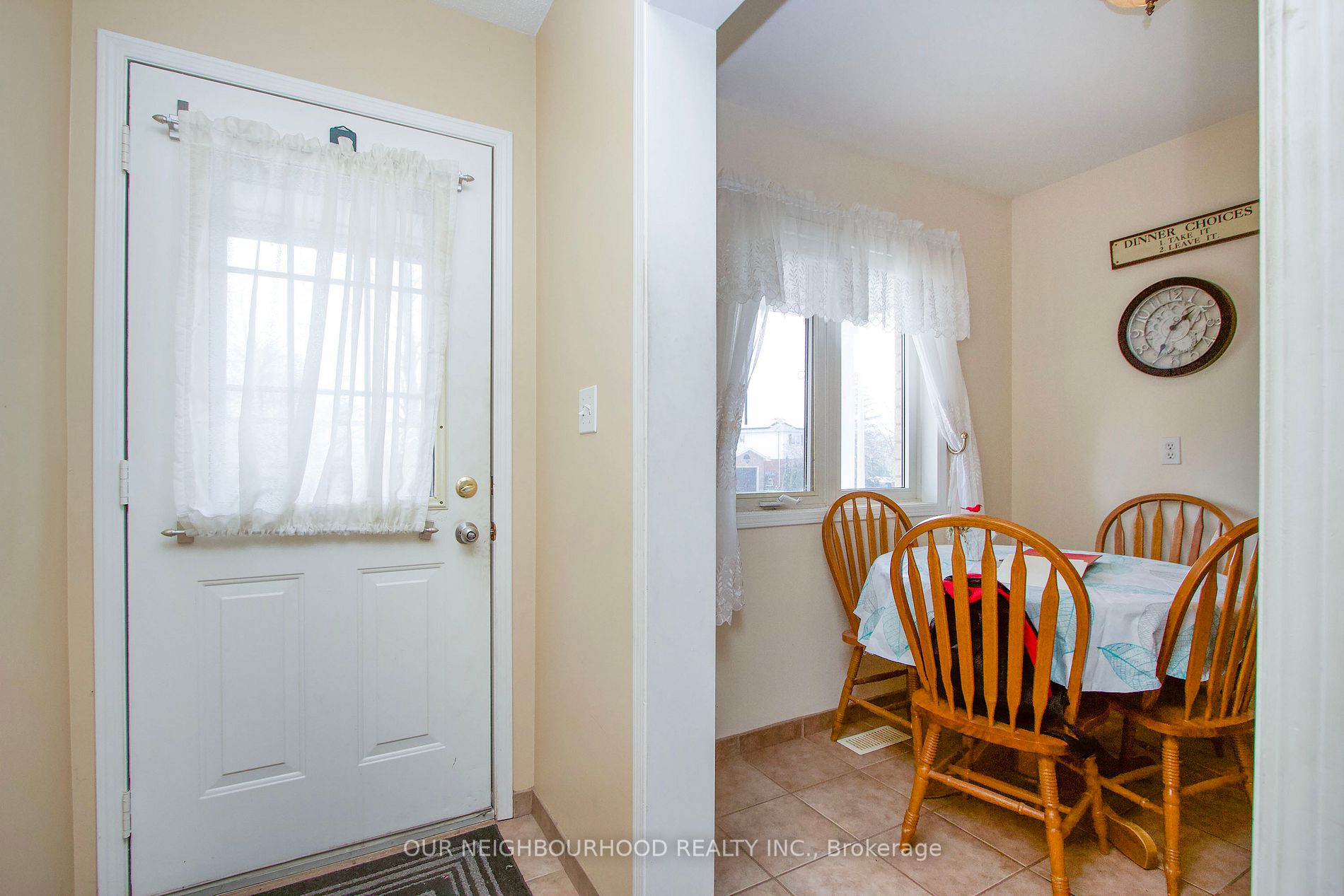 120 George Reynolds Dr