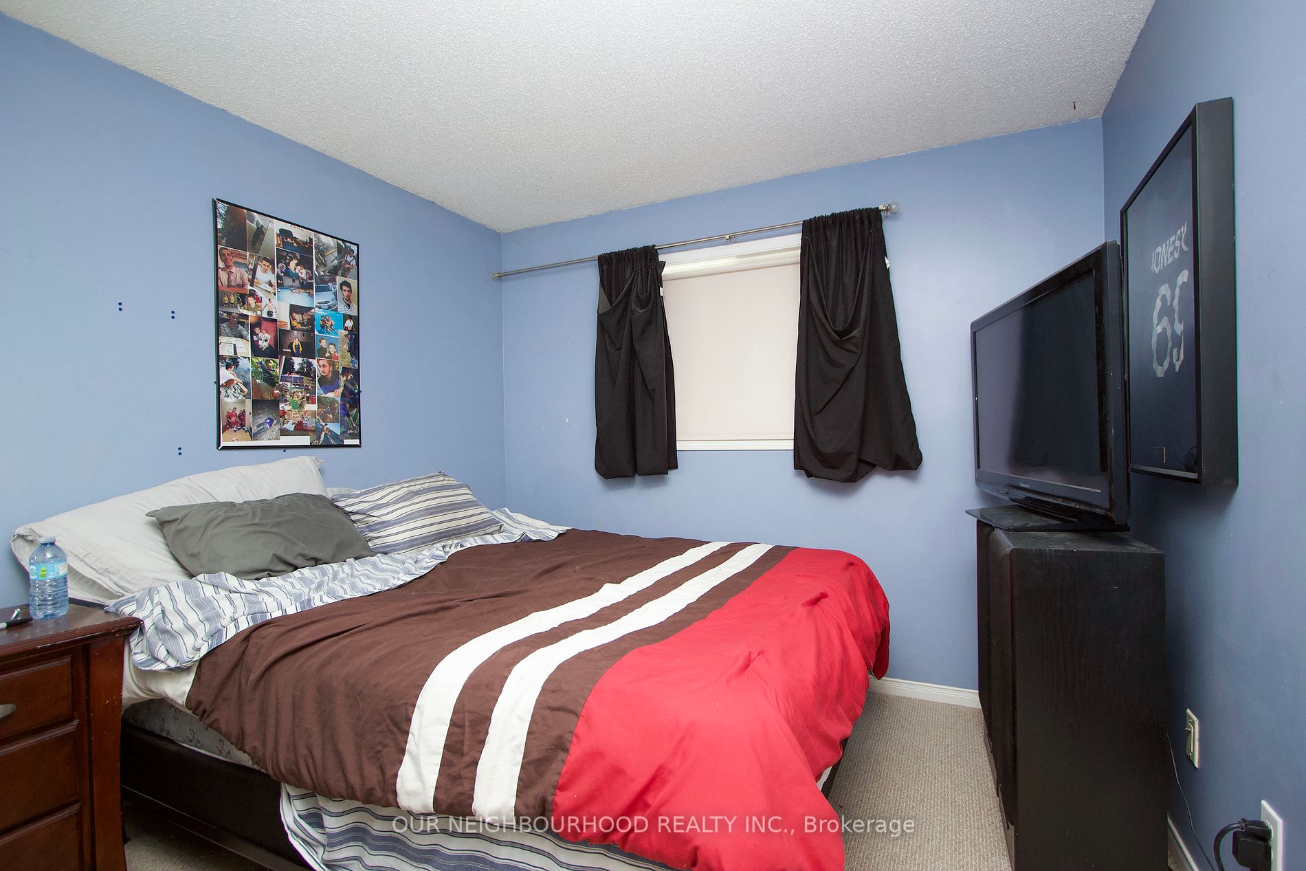 120 George Reynolds Dr