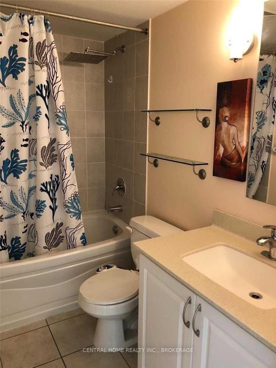 238 Bonis Ave, #2721
