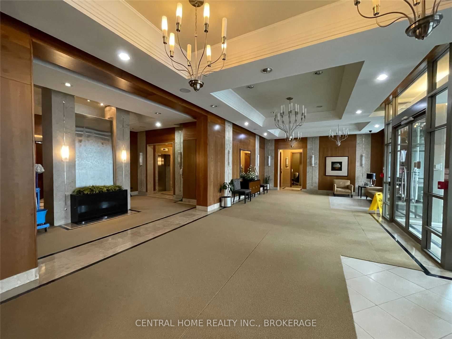 238 Bonis Ave, #2721