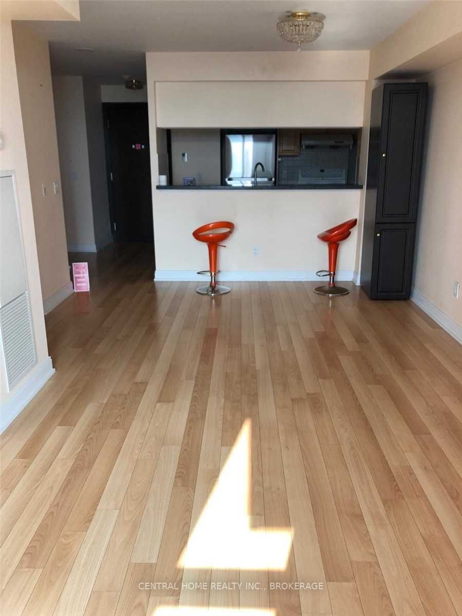 238 Bonis Ave, #2721