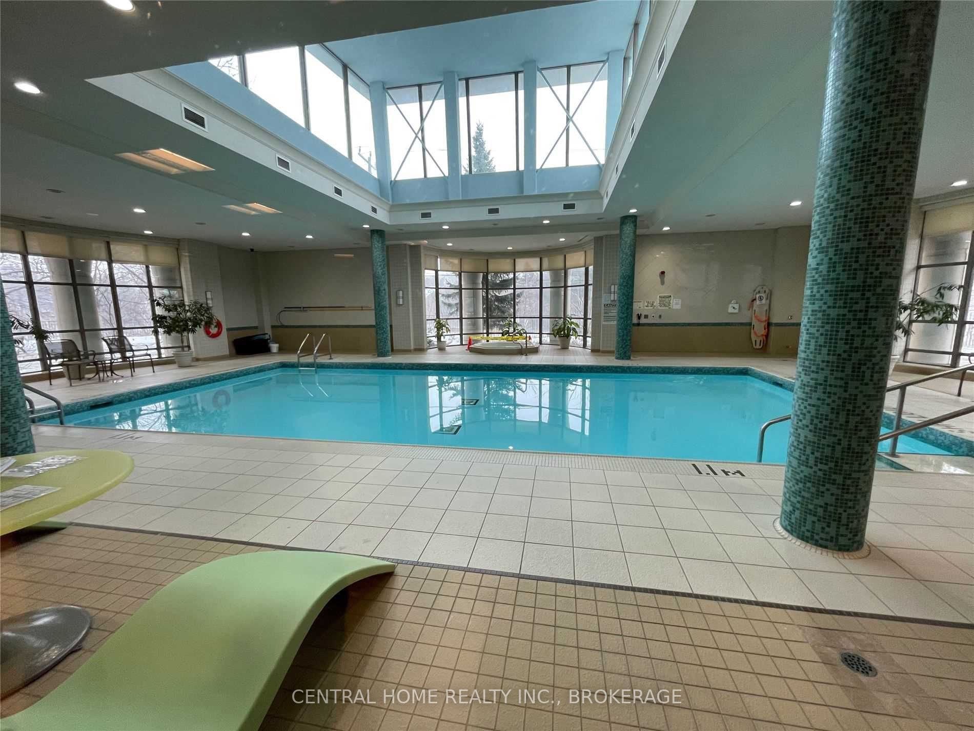 238 Bonis Ave, #2721