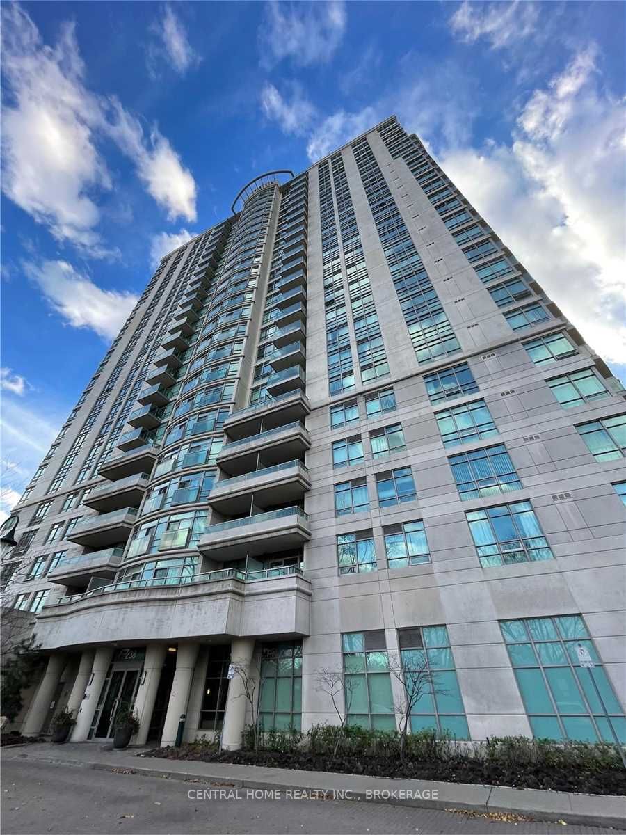 238 Bonis Ave, #2721