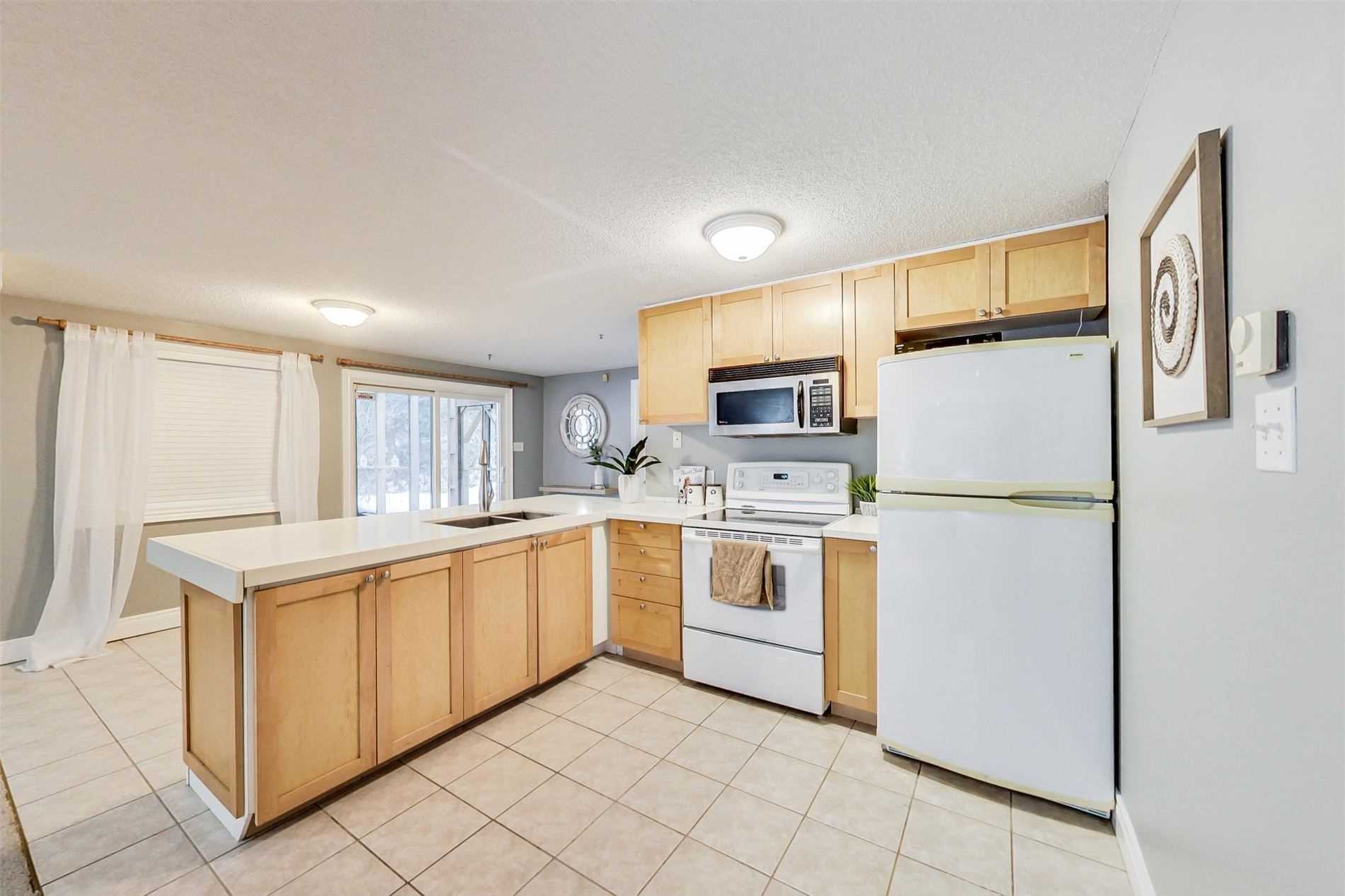Listing E5964865 - Large Photo # 21