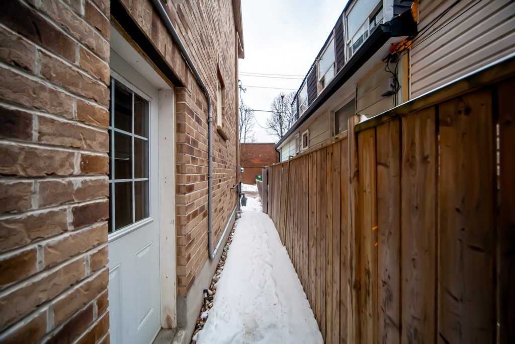 Listing E5964875 - Large Photo # 30