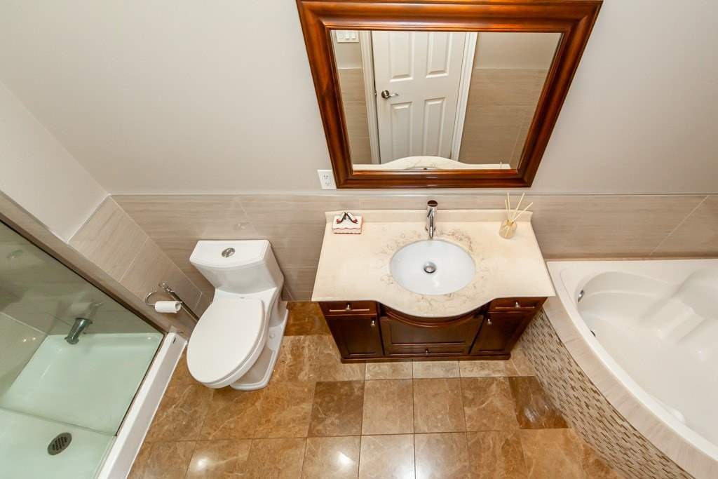 Listing E5964875 - Large Photo # 16