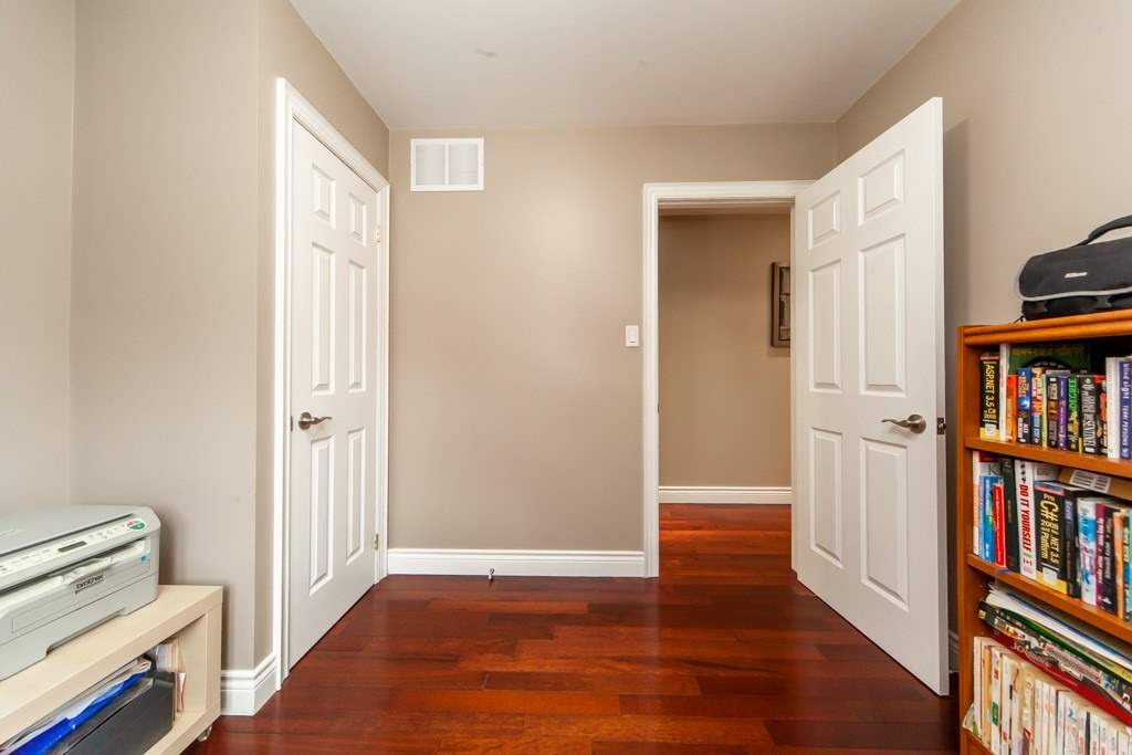Listing E5964875 - Large Photo # 21