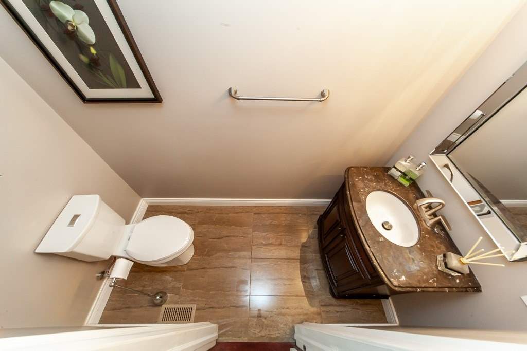 Listing E5964875 - Large Photo # 13