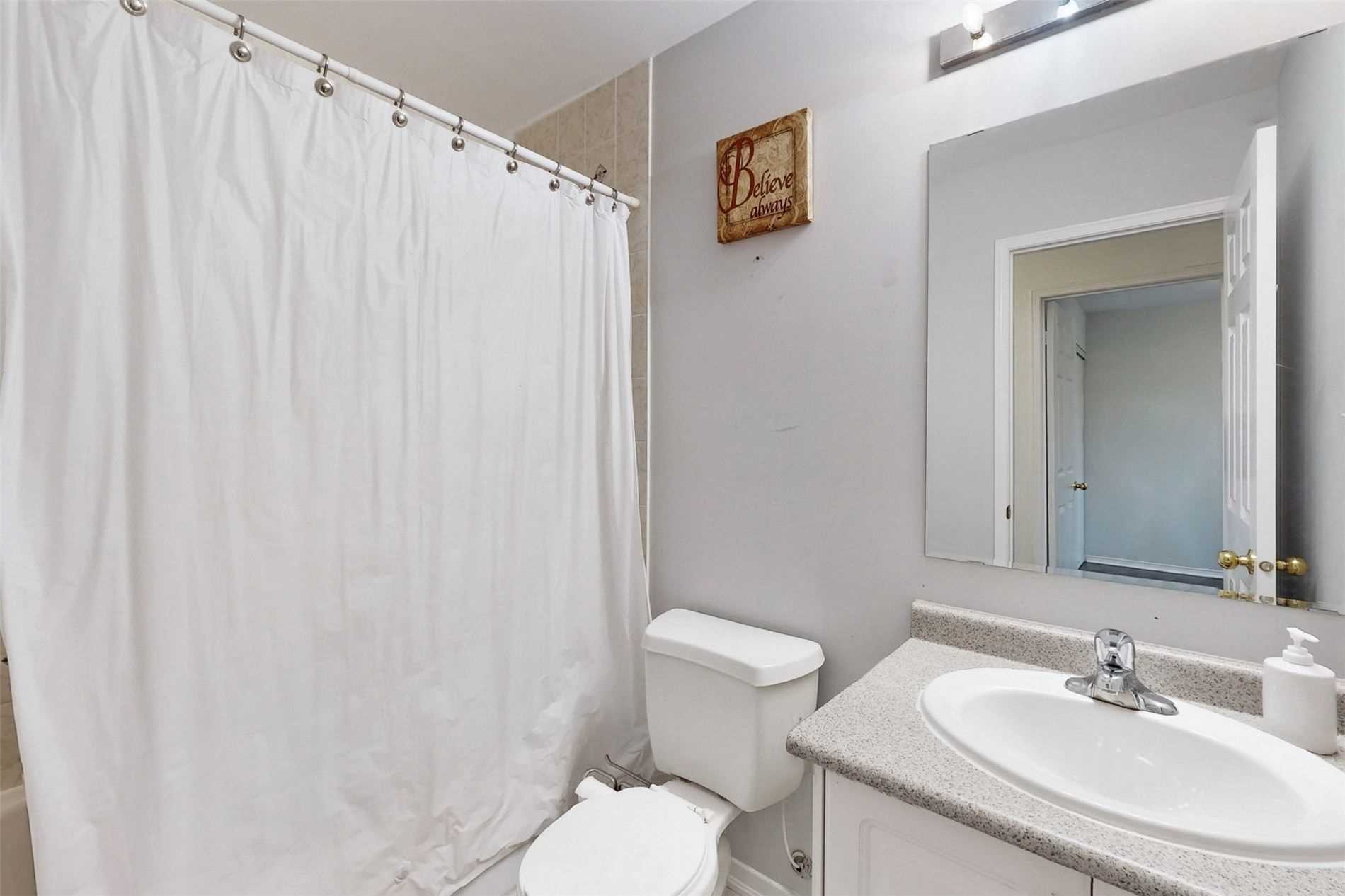 Listing E5964909 - Large Photo # 31