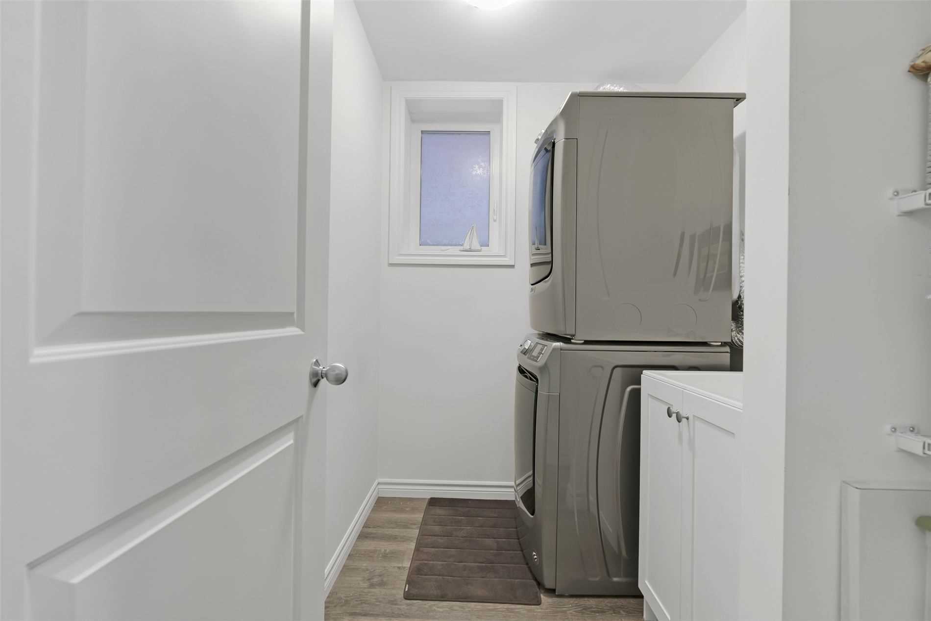 Listing E5965125 - Large Photo # 30