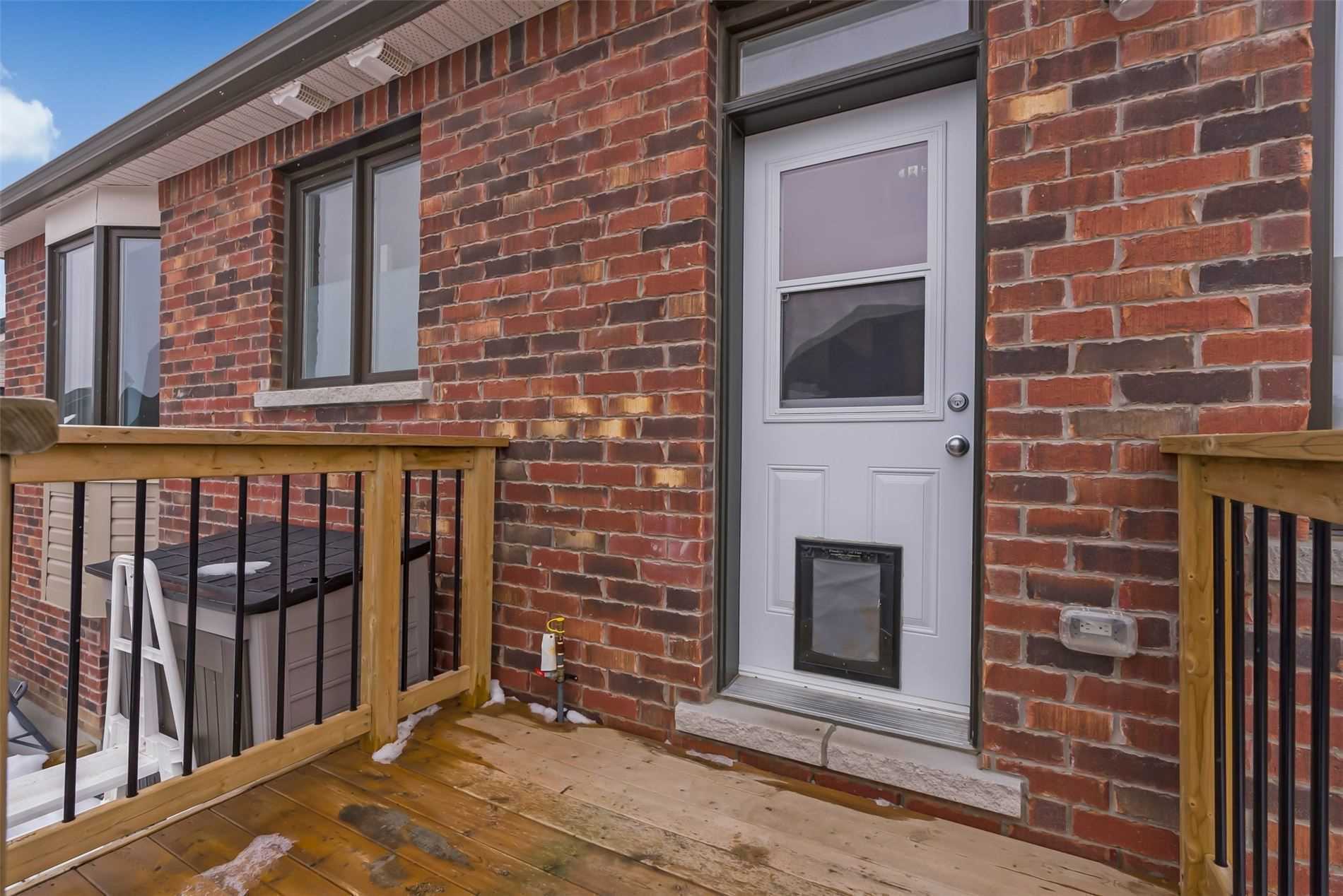 Listing E5965125 - Large Photo # 32