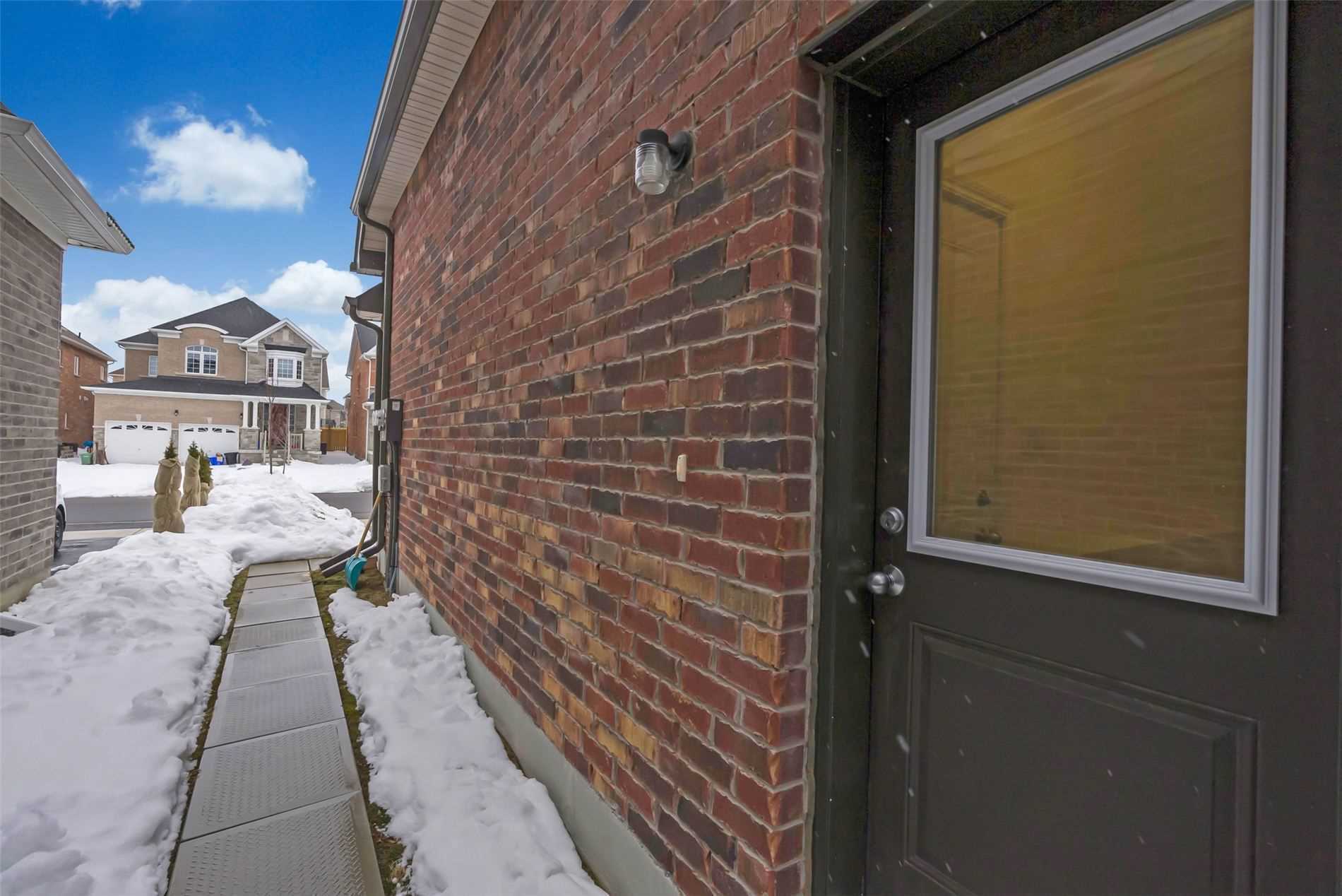 Listing E5965125 - Large Photo # 34