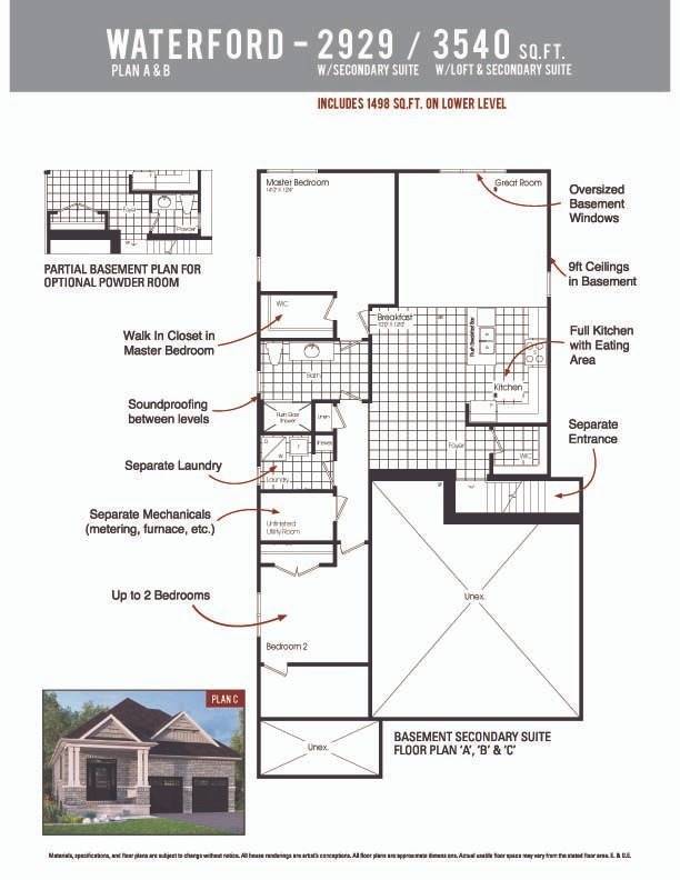 Listing E5965125 - Large Photo # 38