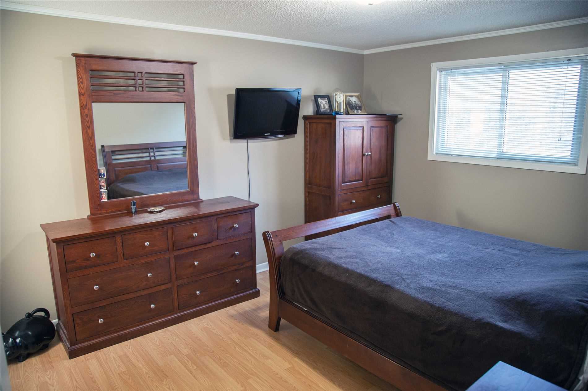 Listing E5965203 - Large Photo # 10