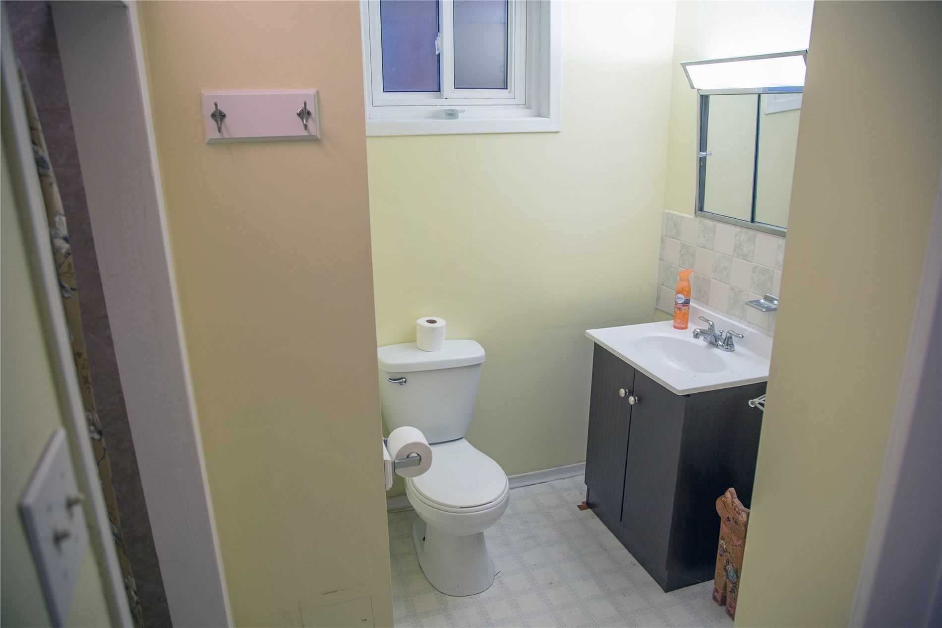 Listing E5965203 - Large Photo # 13