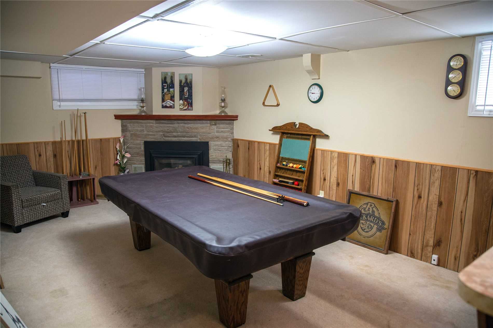 Listing E5965203 - Large Photo # 14