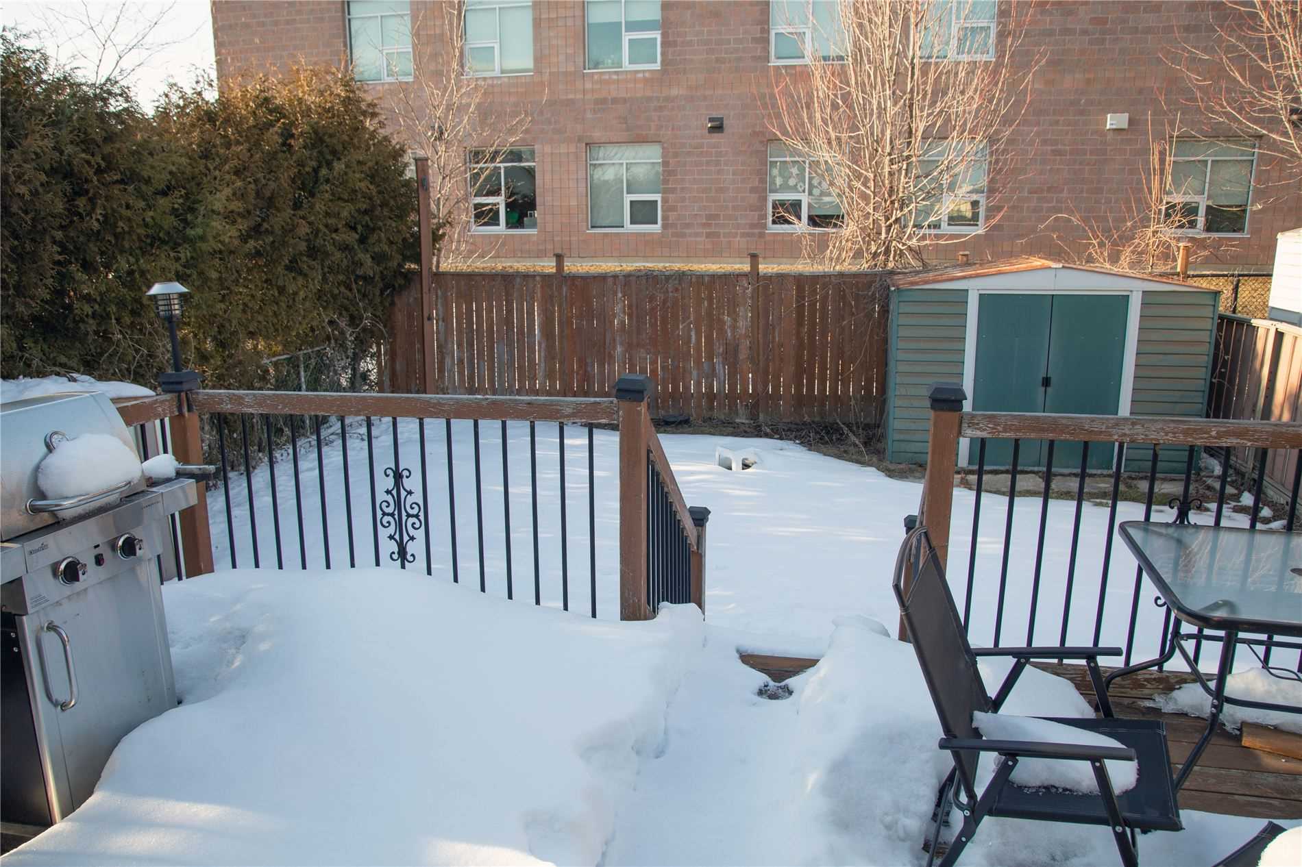 Listing E5965203 - Large Photo # 18
