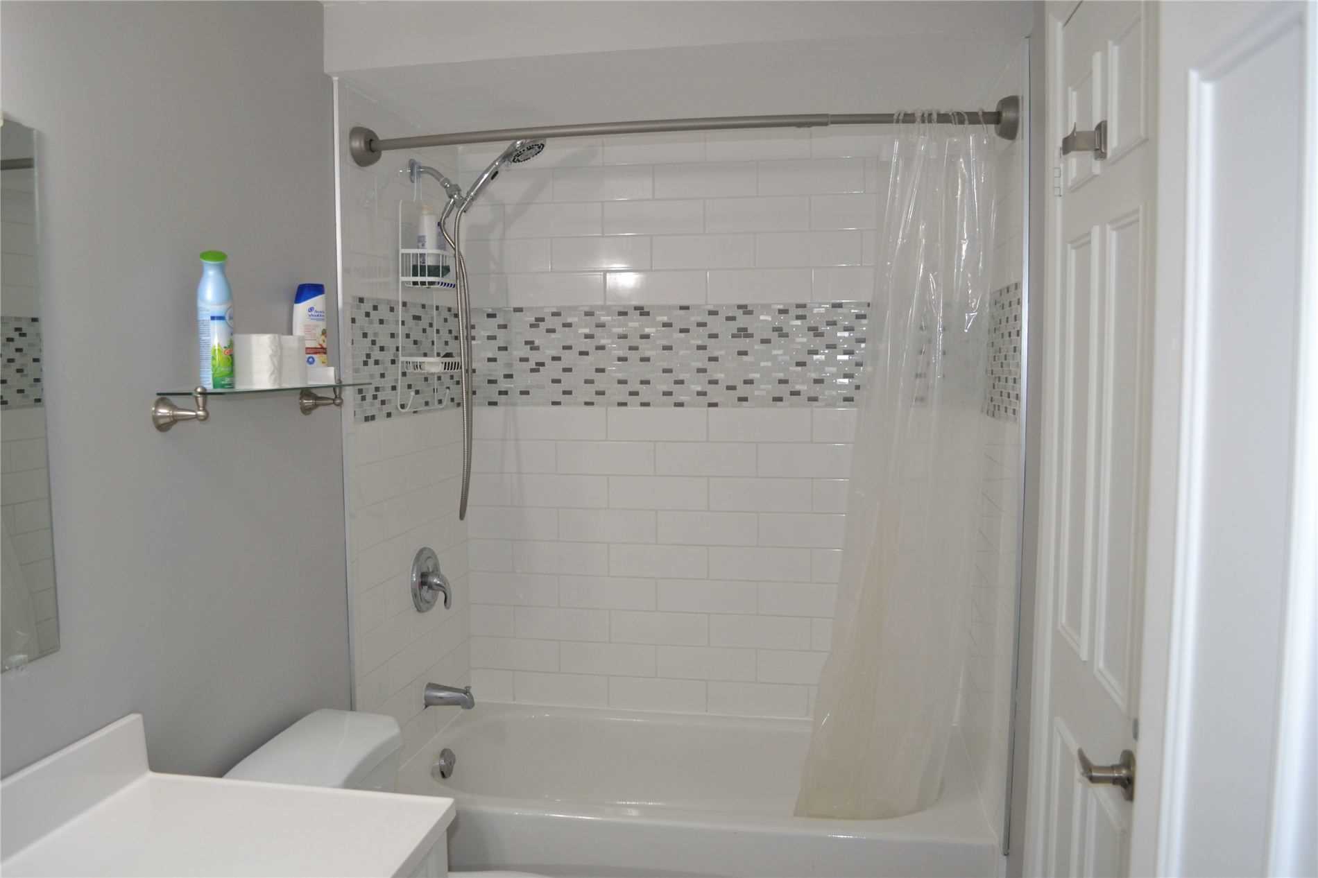 Listing E5965279 - Large Photo # 10