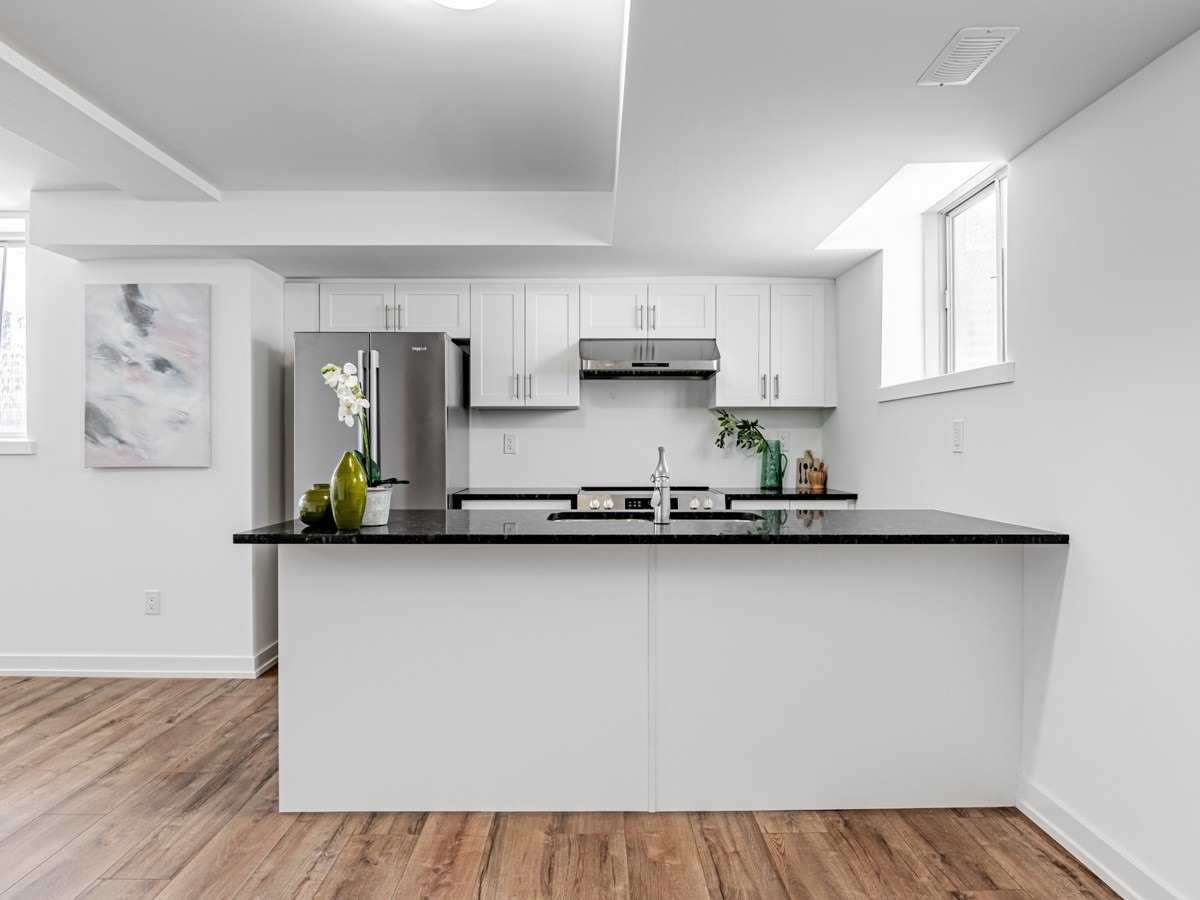 Listing E5965425 - Large Photo # 35