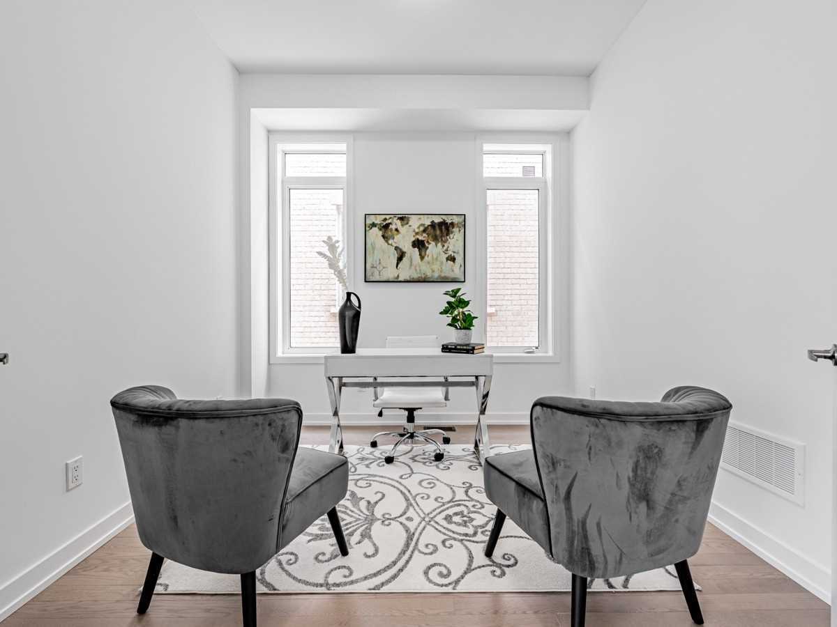 Listing E5965425 - Large Photo # 17