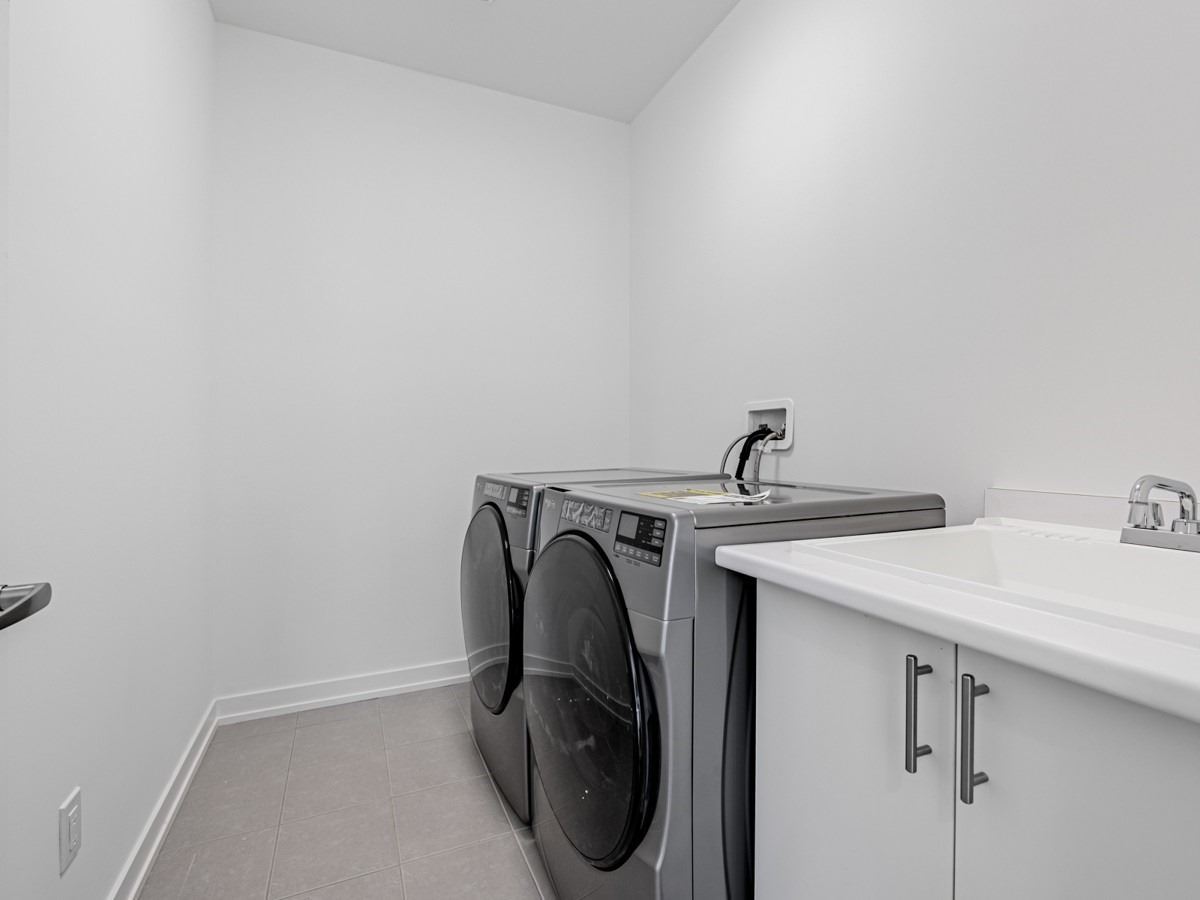 Listing E5965425 - Large Photo # 31