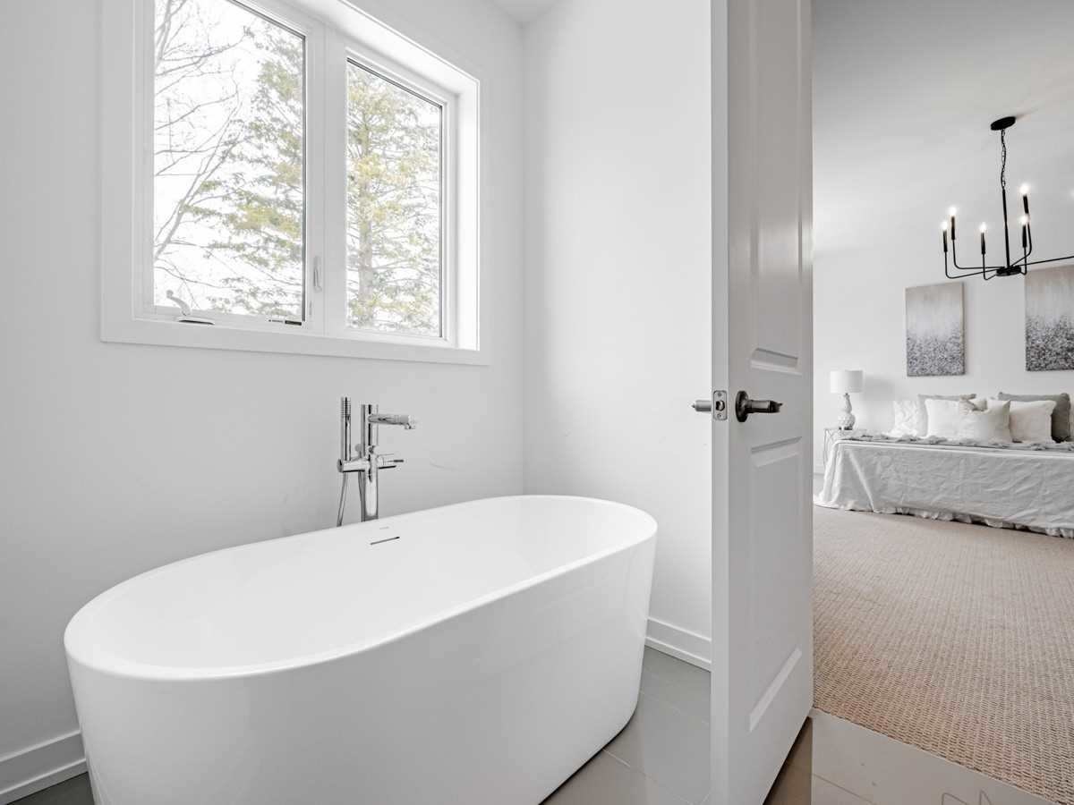 Listing E5965425 - Large Photo # 24